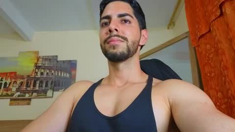 David online show from 05-06-26, 11:54
