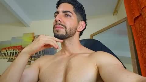 David online show from 05-27-26, 02:41