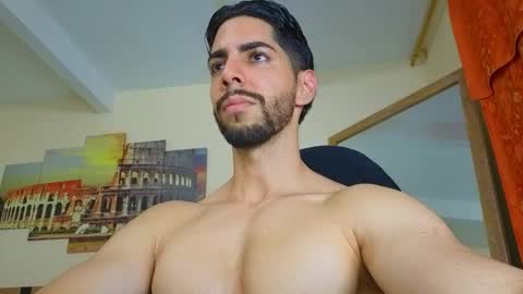 David online show from 06-01-26, 01:07