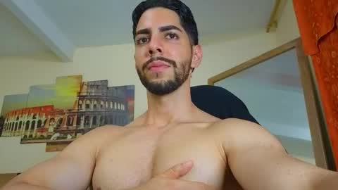 David online show from 06-04-26, 02:06