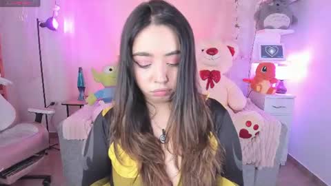 IG Dayana miler online show from 07-07-26, 04:44