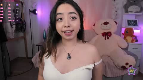 IG Dayana miler online show from 07-21-26, 03:14