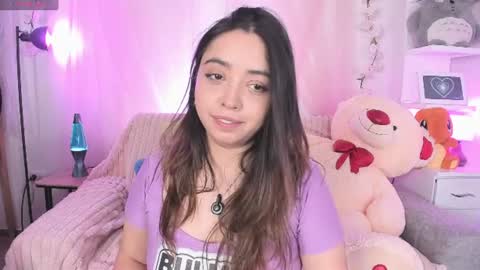 IG Dayana miler online show from 07-28-26, 03:32