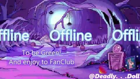 Snapshot of _deadly_doll chatting on 12-02-24, 05:04 online show from 12-02-24, 05:04