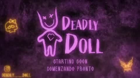 Snapshot of _deadly_doll chatting on 01-04-25, 11:06 online show from 01-04-25, 11:06