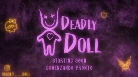 Snapshot of _deadly_doll chatting on 01-12-25, 11:15 online show from 01-12-25, 11:15