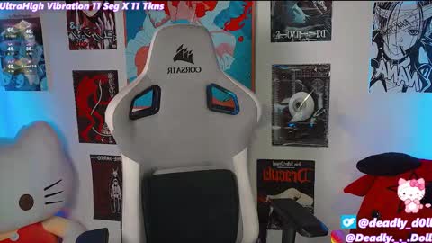 Snapshot of _deadly_doll chatting on 02-24-25, 11:09 online show from 02-24-25, 11:09