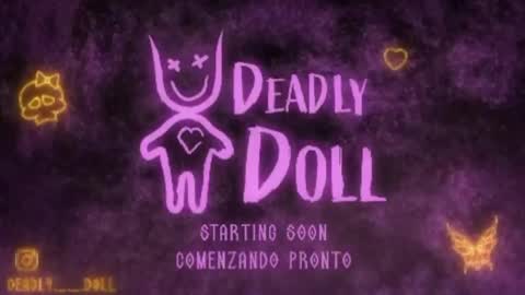 Snapshot of _deadly_doll chatting on 03-02-25, 08:29 online show from 03-02-25, 08:29