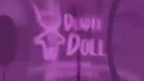 Snapshot of _deadly_doll chatting on 09-14-25, 10:20 online show from 09-14-25, 10:20