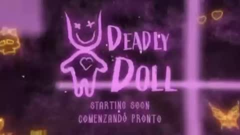 Snapshot of _deadly_doll chatting on 09-21-25, 08:32 online show from 09-21-25, 08:32