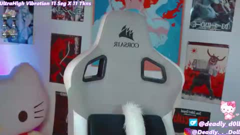 Snapshot of _deadly_doll chatting on 09-28-25, 08:47 online show from 09-28-25, 08:47