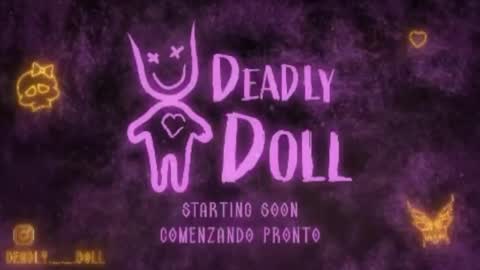 Snapshot of _deadly_doll chatting on 11-03-25, 04:08 online show from 11-03-25, 04:08