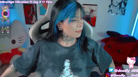    online show from 01-12-26, 10:48