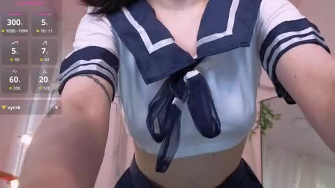 Kate online show from 05-19-26, 04:13