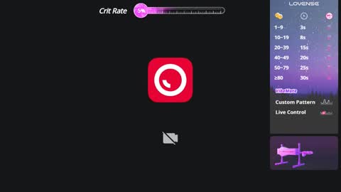 Love to feel  my ass stuffed until exploding cum... online show from 01-08-25, 07:13