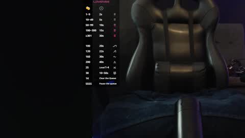 delacruz online show from 11-09-25, 10:19