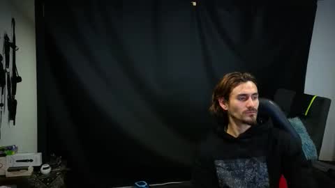 delacruz online show from 02-10-26, 02:04