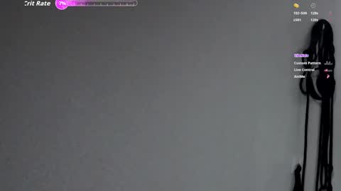 delacruz online show from 02-28-26, 03:35