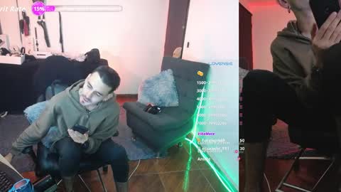 Snapshot of _delacruz911_ chatting on 03-29-26, 11:05 delacruz online show from 03-29-26, 11:05
