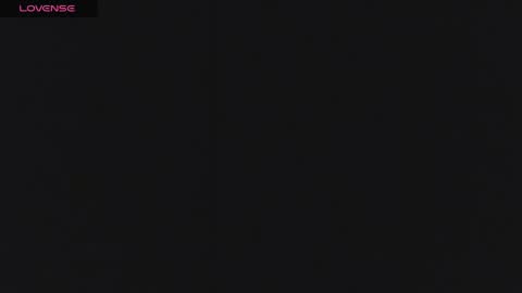 Snapshot of _delacruz911_ chatting on 04-06-26, 05:19 delacruz online show from 04-06-26, 05:19