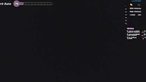 Snapshot of _delacruz911_ chatting on 04-13-26, 07:25 delacruz online show from 04-13-26, 07:25