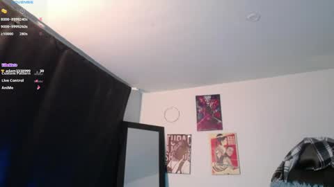 Snapshot of _delacruz911_ chatting on 04-13-26, 11:54 delacruz online show from 04-13-26, 11:54