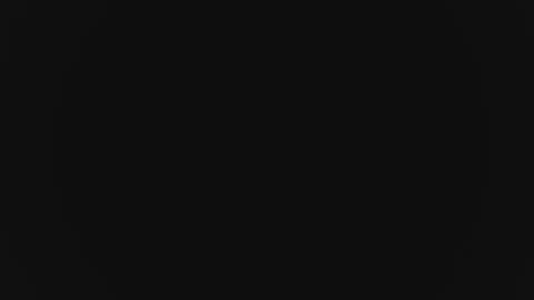 Snapshot of _delacruz911_ chatting on 04-15-26, 11:16 delacruz online show from 04-15-26, 11:16