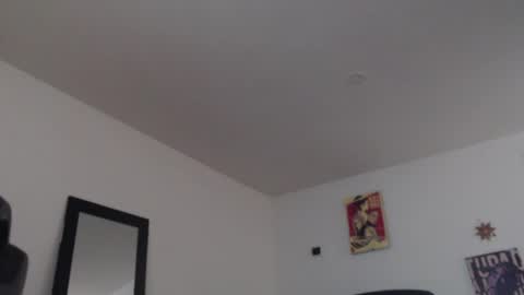 Snapshot of _delacruz911_ chatting on 06-02-26, 03:47 delacruz online show from 06-02-26, 03:47