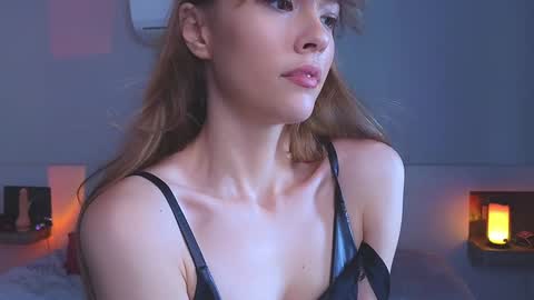 DemiDee online show from 12-31-24, 09:31