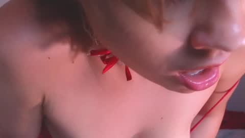 DemiDee online show from 01-07-25, 03:54