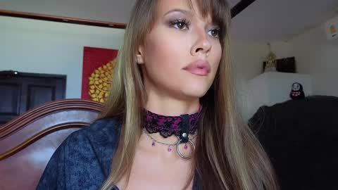 DemiDee online show from 03-04-25, 08:35