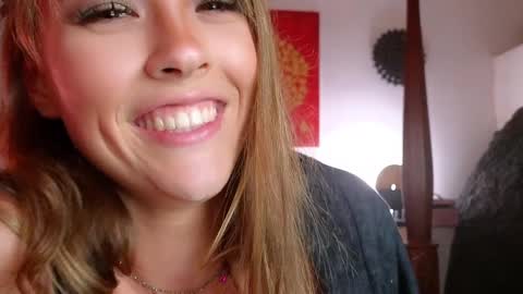 DemiDee online show from 03-04-25, 11:40