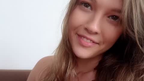 DemiDee online show from 11-06-25, 09:43