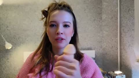 DemiDee online show from 01-07-26, 03:53