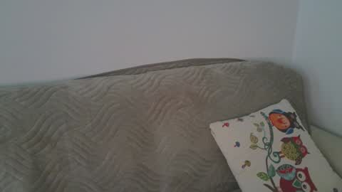 DemiDee online show from 03-16-26, 03:34