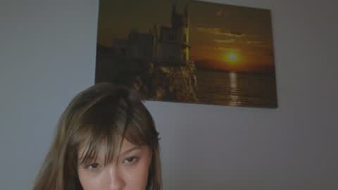 DemiDee online show from 03-20-26, 12:32