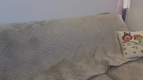 DemiDee online show from 03-26-26, 02:22