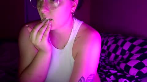 _demigodxxx online show from 07-25-26, 05:38