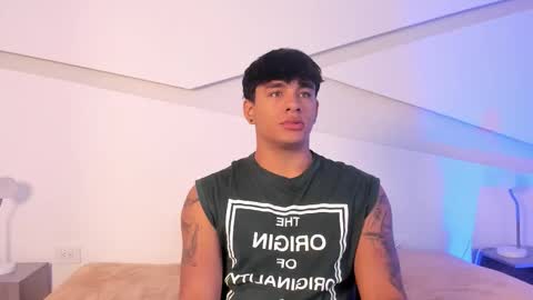 _demon1 online show from 02-07-26, 12:14