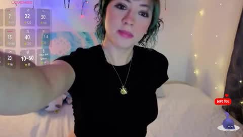  DENISE  online show from 01-12-26, 05:23