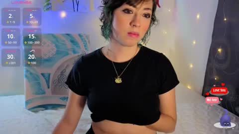  DENISE  online show from 01-16-26, 05:11