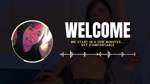  DENISE  online show from 03-02-26, 03:41