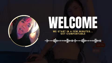  DENISE  online show from 04-04-26, 03:05