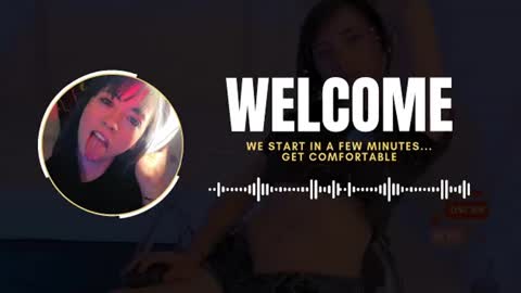 Snapshot of _denisse_peterson_ chatting on 06-16-26, 12:57 DENISE online show from 06-16-26, 12:57