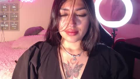 Snapshot of _dennise chatting on 12-02-25, 11:56 _dennise online show from 12-02-25, 11:56