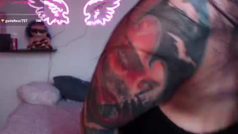 _dennise online show from 06-13-26, 03:32