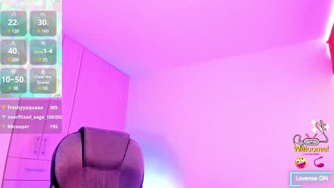 _devika online show from 01-31-25, 04:17