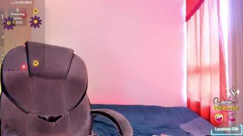 _devika online show from 02-12-25, 09:33