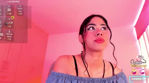 _devika online show from 02-16-25, 04:21