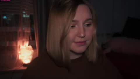 Snapshot of _dewpoint_ chatting on 02-12-25, 04:55 Ri online show from 02-12-25, 04:55